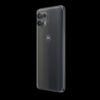 b5b21a5b-9ec5-4f1a-a067-837f8c3234a2-2.jpg Motorola Edge 20 Fusion 128GB Dual SIM Unlocked Good Condition