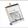 Original Samsung Galaxy S21 5G SM-G991U Battery