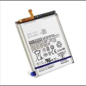 b5cf4bfd-6afc-4b13-b4d3-22d5184b4ebf-2.jpg Original Samsung Galaxy S21 5G SM-G991U Battery
