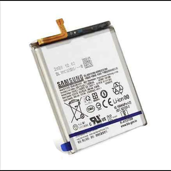 Original Samsung Galaxy S21 5G SM-G991U Battery