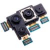 b6b003d0-e10e-4124-97fc-df909191991f-1.jpg Original Samsung Galaxy A51 SM-A515F Front & Rear Camera Set