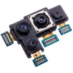 b6b003d0-e10e-4124-97fc-df909191991f-1.jpg Original Samsung Galaxy A51 SM-A515F Front & Rear Camera Set