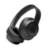 JBL TUNE 710BT Wireless Over-Ear Headphones