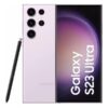 Samsung Galaxy S23 Ultra 5G 256GB Lavender A Grade