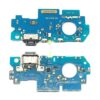 b73f5e45-8497-4c61-9f74-0408bcbb0f0c-3.jpg Original Samsung Galaxy A34 (SM-A346) Charging Port Assembly