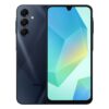 b794d0ca-6361-41b8-a9a1-c877612a51b1-2.jpg Samsung Galaxy A16 8GB 256GB Black – Brand New