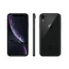 Apple iPhone XR 128GB Black Unlocked A Excellent Condition