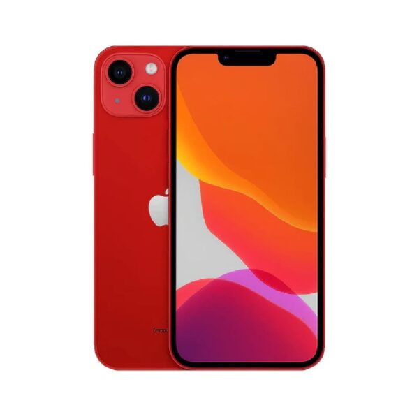 b93c9d85-c29e-43da-893d-87ebbc2b3a4c-2.jpg Apple iPhone 13 128GB Red Excellent Condition