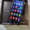 Samsung Galaxy S21 5G 8GB+256GB Unlocked Phone A Grade like new + Afterpay