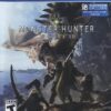ba263c56-6a53-4466-8d08-9fc1d235a1f1-1.jpg PS4 Monster Hunter: World – Brand New