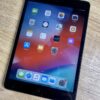 bacd3a57-b3d6-4cf0-9423-3b461cdb080d-1.jpg iPad Mini 16GB Unlocked Good Condition + Free case