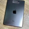 bb179d04-ea62-4292-ad2c-34b66dcc3fa4-4.jpg Apple iPad mini 2 16GB WIFI 7.9" iOS 12.5 A1489 UNLOCKED + FREE KIDS CASE