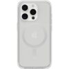 OtterBox Symmetry Series for MagSafe Case for iPhone 15 Pro – Clear
