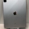 bc19884d-4cf9-4fa0-b7cb-69d19d5db7e2-1.jpg Apple iPad Pro 12.9-inch (5th Generation) 128GB Wi-Fi + Cellular Silver - Good Condition