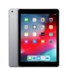 bc52421b-3bd7-4c2d-bacf-3e0762a3575a-3.jpg Apple iPad 6 6th Gen A1893 / 32GB / WIFI / 9.7" / A Grade LIMITED OFFER
