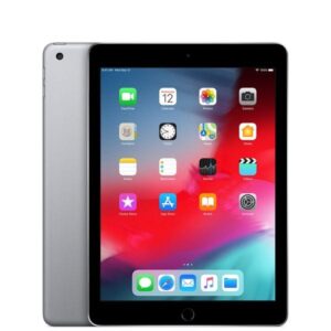 bc52421b-3bd7-4c2d-bacf-3e0762a3575a-3.jpg Apple iPad 6 6th Gen A1893 / 32GB / WIFI / 9.7" / A Grade LIMITED OFFER