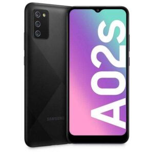 bc7984d1-ecd6-455a-a6e0-54e695e045a3-1.jpg Samsung Galaxy A02s (3GB RAM) 32GB Black Grade AAfterPay