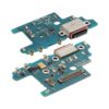 be05b7e1-db3e-4d42-b9ff-a3d1ed1d26b7-4.jpg Original Samsung Galaxy S20 Plus (SM-G986B) Charging Port Assembly