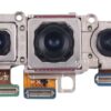 befed870-0710-43f4-beb5-a60810523834-3.jpg Original Samsung Galaxy S22 5G (SM-S901E) Front & Rear Camera Set
