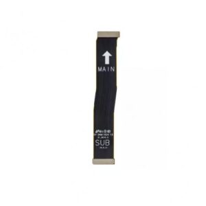 bf5800ad-c50b-4fb0-a735-6d0803d9c329-2.jpg Original Samsung Galaxy Note 10 (SM-N970X) Main Flex Cable