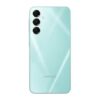 bfbf9733-5d05-4056-b34d-280e0d76df74-1.jpg Samsung Galaxy A16 8GB 256GB Light Green Brand New+ AFTERPAY AVAILABLE