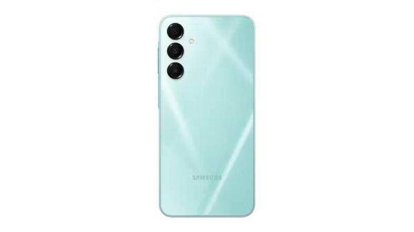 bfbf9733-5d05-4056-b34d-280e0d76df74-1.jpg Samsung Galaxy A16 8GB 256GB Light Green Brand New+ AFTERPAY AVAILABLE