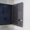 bff2f809-6b81-4dbf-b22a-cb487bff7a95-1.jpg Lenovo IdeaPad 3 14 inch Laptop 12GB RAM 512GB SSD – Good Condition
