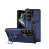 c00a5e58-c591-408f-b579-32d5e3651993-2.jpg Card Tough Ring Case for Samsung Galaxy A04