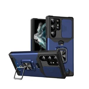 c00a5e58-c591-408f-b579-32d5e3651993-2.jpg Card Tough Ring Case for Samsung Galaxy A04