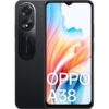 OPPO A38 4G 128GB Smartphone - Glowing BLACK With 2 year Warranty