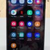 Samsung Galaxy XCover Pro 64GB 4GB Unlocked Good Condition