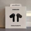 Samsung Galaxy Buds3 FE Wireless Earbuds Black (Brand New)