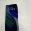 APPLE iPhone 15 PRO MAX 512GB A Grade Unlocked