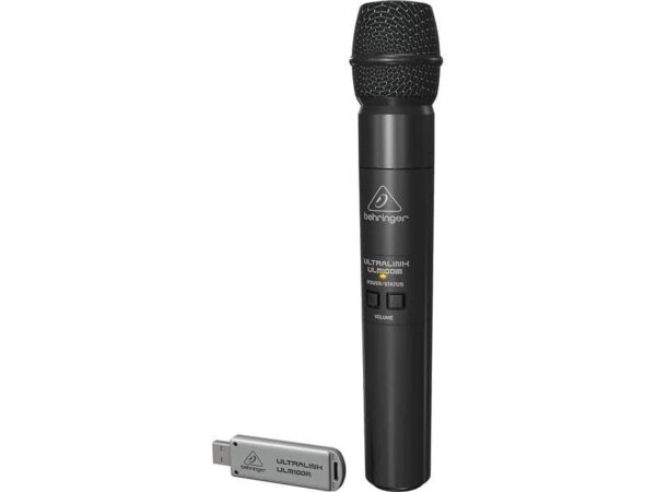 c1dc445f-a3ac-4108-8d78-d34a2fca90d1-1.jpg Behringer Ultralink digital wieless microphone
