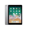 c1e6675d-7001-4213-b991-2b64d156c52c-2.jpg Apple iPad 5 Generation 128GB Wifi On sale !! + free kids case