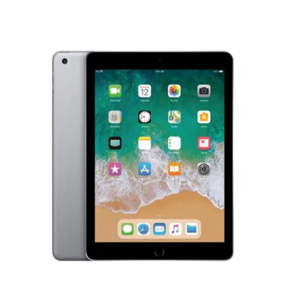 c1e6675d-7001-4213-b991-2b64d156c52c-2.jpg Apple iPad 5 Generation 128GB Wifi On sale !! + free kids case