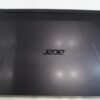c1f7bcea-2769-41c0-9c93-9b13d4bb37b5-1.jpg Acer Nitro 5 i7 RTX 3050 512GB Gaming Laptop – Good Condition