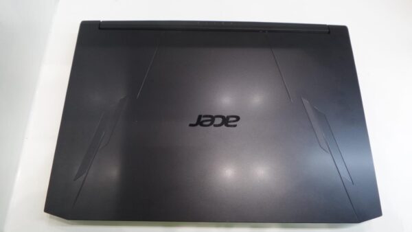 c1f7bcea-2769-41c0-9c93-9b13d4bb37b5-1.jpg Acer Nitro 5 i7 RTX 3050 512GB Gaming Laptop – Good Condition