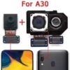 c399dbe4-4810-4528-b451-a965ca527f89-1.jpg Original Samsung Galaxy A30 Front & Rear Camera Set