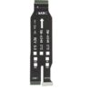 c3b3df72-a19b-47ba-9f2f-b2b5b0e49fd4-4.jpg Original Samsung Galaxy A34 (SM-A346) Main Flex Cable