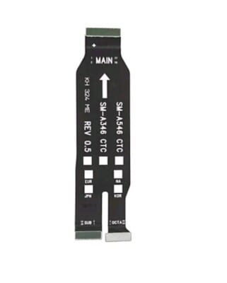 c3b3df72-a19b-47ba-9f2f-b2b5b0e49fd4-4.jpg Original Samsung Galaxy A34 (SM-A346) Main Flex Cable