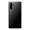 c3c377ff-7fe1-4a7a-bc87-4235e9e3b9da-5.jpg Huawei P30 Pro 8GB RAM 256GB – Black – Factory Unlocked – Excellent Condition
