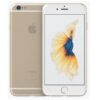 c4ac5a20-8866-4819-9bdd-db13fac5454f-1.jpg Apple iPhone 6s 32GB Gold Unlocked Good Condition