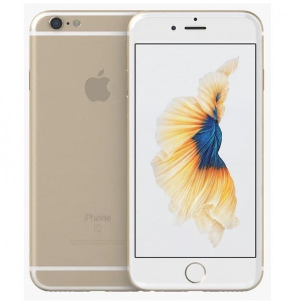 c4ac5a20-8866-4819-9bdd-db13fac5454f-2.jpg Apple iPhone 6s 32GB Gold Unlocked Good Condition