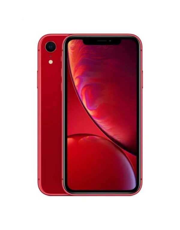 c5009d2b-490b-4b60-a2f5-1c47aca8520f-2.jpg Apple iPhone XR 64GB Red Unlocked Good Condition Smartphone