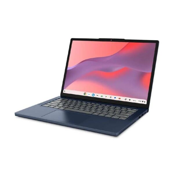 c58c1691-ee43-4f29-a91e-511e41fac64e-3.jpg Lenovo IdeaPad Slim 3 Chromebook 14-inch 64GB 4GB Cloud Grey–Good Condition