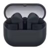 Samsung Galaxy Buds3 FE Wireless Earbuds Black (Brand New)