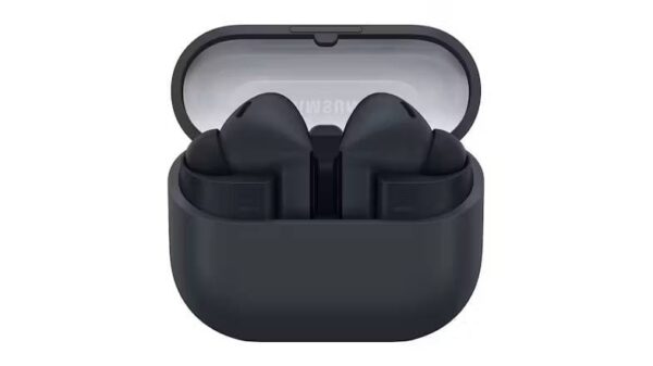 Samsung Galaxy Buds3 FE Wireless Earbuds Black (Brand New)