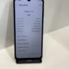 c5d88bc6-a8f2-41c2-ae2b-d2112525ee4f-1.jpg Samsung Galaxy A13 128GB Black A Grade Unlocked