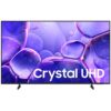 c6681784-82e8-450c-948f-c3ba1f7a1d7b-1.jpg Samsung 55U8000F 55" 4K Smart TV Brand New